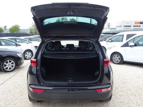 Kia Sportage 2.0crdi AWD Rebel | Mobile.bg � ����� ������ 4