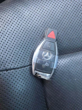 Mercedes-Benz G 63 AMG  4MATIC 4dr  | Mobile.bg � ����� ������ 15