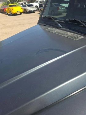 Mercedes-Benz G 63 AMG  4MATIC 4dr  | Mobile.bg � ����� ������ 6