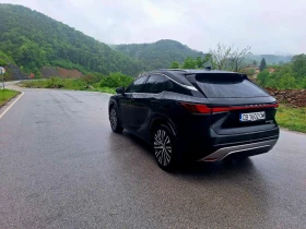 Lexus RX 350h  | Mobile.bg � ����� ������ 3