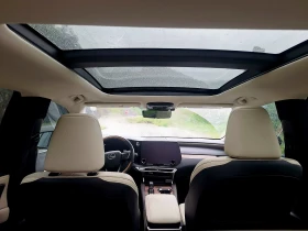 Lexus RX 350h  | Mobile.bg � ����� ������ 10
