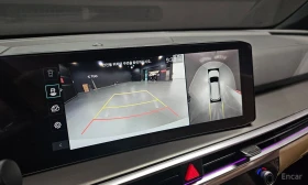 Kia Sorento HEV-1.6* SIGNATURE* 360CAMERA* BLIND-SPOT*  | Mobile.bg � ����� ������ 9
