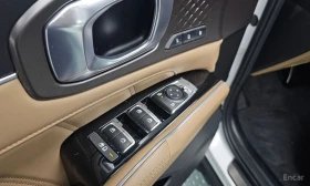 Kia Sorento HEV-1.6* SIGNATURE* 360CAMERA* BLIND-SPOT*  | Mobile.bg � ����� ������ 14