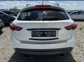 Infiniti Fx 30 | Mobile.bg � ����� ������ 7