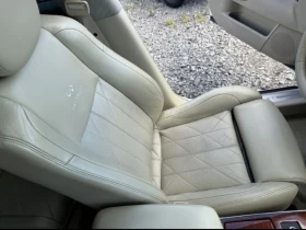Infiniti Fx 30 | Mobile.bg � ����� ������ 13