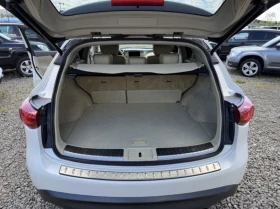 Infiniti Fx 30 | Mobile.bg � ����� ������ 14