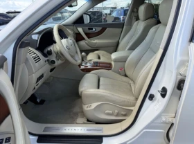 Infiniti Fx 30 | Mobile.bg � ����� ������ 8
