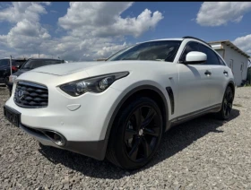 Infiniti Fx 30 | Mobile.bg � ����� ������ 3