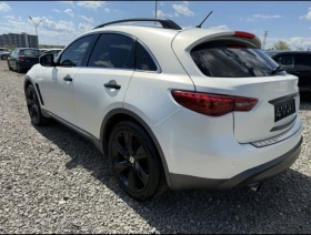 Infiniti Fx 30 | Mobile.bg � ����� ������ 6