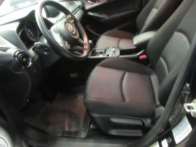 Mazda CX-3 CX-3 53, 500 km | Mobile.bg � ����� ������ 5