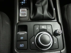 Mazda CX-3 CX-3 53, 500 km | Mobile.bg � ����� ������ 14