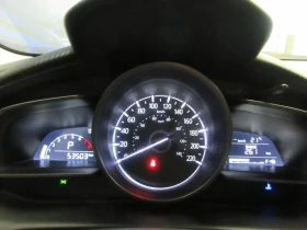 Mazda CX-3 CX-3 53, 500 km | Mobile.bg � ����� ������ 7