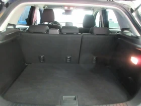 Mazda CX-3 CX-3 53, 500 km | Mobile.bg � ����� ������ 17
