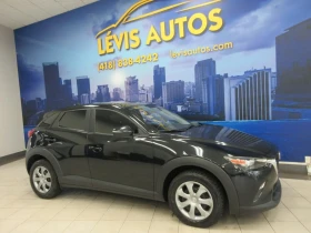 Mazda CX-3 CX-3 53, 500 km | Mobile.bg � ����� ������ 2