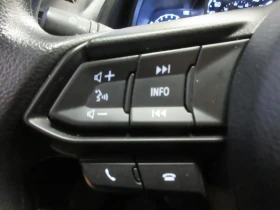Mazda CX-3 CX-3 53, 500 km | Mobile.bg � ����� ������ 9