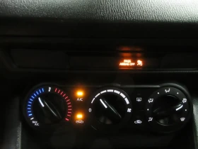 Mazda CX-3 CX-3 53, 500 km | Mobile.bg � ����� ������ 13