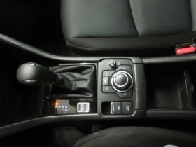 Mazda CX-3 CX-3 53, 500 km | Mobile.bg � ����� ������ 15