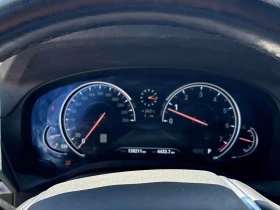 BMW X3 xDrive30i  CARFAX | Mobile.bg � ����� ������ 8
