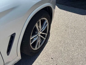 BMW X3 xDrive30i  CARFAX | Mobile.bg � ����� ������ 13