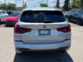 BMW X3 xDrive30i  CARFAX | Mobile.bg � ����� ������ 4