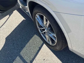BMW X3 xDrive30i  CARFAX | Mobile.bg � ����� ������ 11