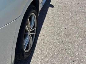 BMW X3 xDrive30i  CARFAX | Mobile.bg � ����� ������ 12