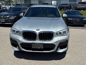 BMW X3 xDrive30i  CARFAX | Mobile.bg � ����� ������ 6
