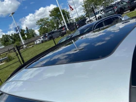 BMW X3 xDrive30i  CARFAX | Mobile.bg � ����� ������ 16