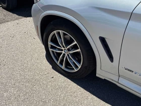 BMW X3 xDrive30i  CARFAX | Mobile.bg � ����� ������ 7