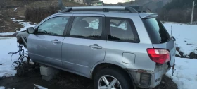 Mitsubishi Outlander | Mobile.bg � ����� ������ 13