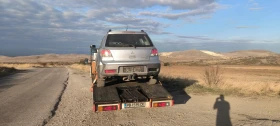 Mitsubishi Outlander | Mobile.bg � ����� ������ 2