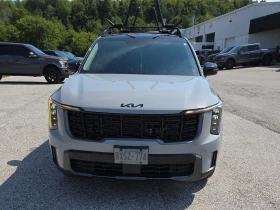 Kia Sorento | Mobile.bg � ����� ������ 6