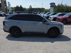 Kia Sorento | Mobile.bg � ����� ������ 3