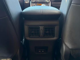 Toyota Rav4 * Hybrid Limited * Всички Екстри * AWD * Facelift  | Auto.bg — изображение 11