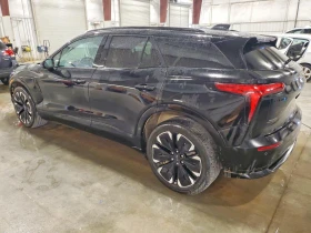 Chevrolet Blazer Rs | Mobile.bg � ����� ������ 2