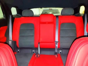 Chevrolet Blazer Rs | Mobile.bg � ����� ������ 10