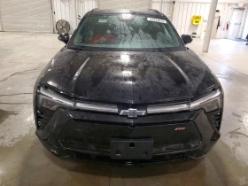 Chevrolet Blazer Rs | Mobile.bg � ����� ������ 5