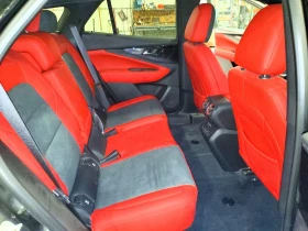 Chevrolet Blazer Rs | Mobile.bg � ����� ������ 11