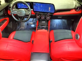 Chevrolet Blazer Rs | Mobile.bg � ����� ������ 8