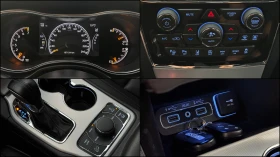 Jeep Grand cherokee 3.6 V6 ! Summit ! | Auto.bg — изображение 14