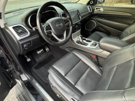 Jeep Grand cherokee 3.6 V6 ! Summit ! | Auto.bg — изображение 8