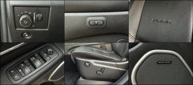 Jeep Grand cherokee 3.6 V6 ! Summit ! | Auto.bg — изображение 13