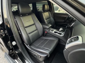 Jeep Grand cherokee 3.6 V6 ! Summit ! | Auto.bg — изображение 10