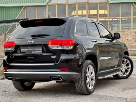 Jeep Grand cherokee 3.6 V6 ! Summit ! | Auto.bg — изображение 4