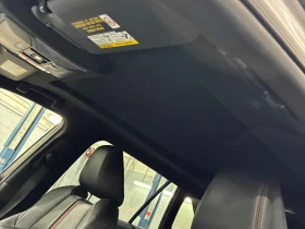 Toyota Rav4 * AWD * CARFAX * ЦЕНА ДО БГ - 22400 € - 77445695 12