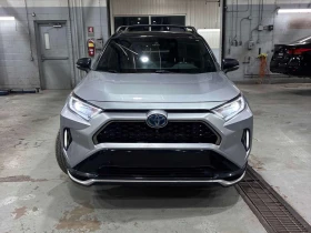 Toyota Rav4 * AWD * CARFAX * ЦЕНА ДО БГ - 22400 € - 77445695 4