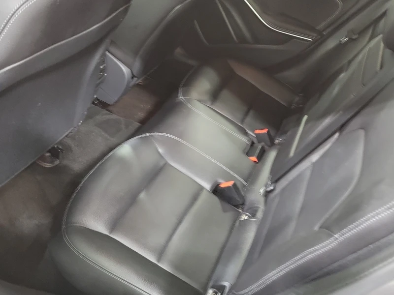 Mercedes-Benz GLA 250 * * CARFAX * * АВТО КРЕДИТ * * , снимка 10 - Автомобили и джипове - 52673477