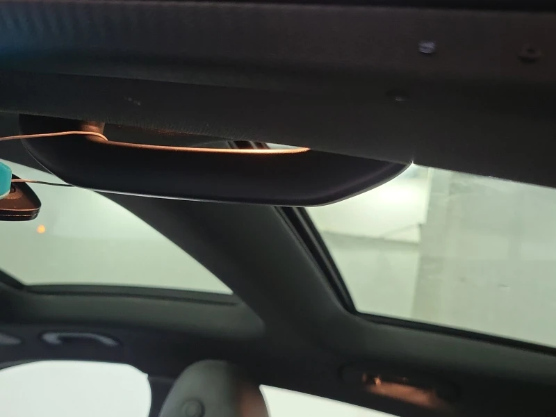 Mercedes-Benz GLA 250 * * CARFAX * * АВТО КРЕДИТ * * , снимка 11 - Автомобили и джипове - 52673477