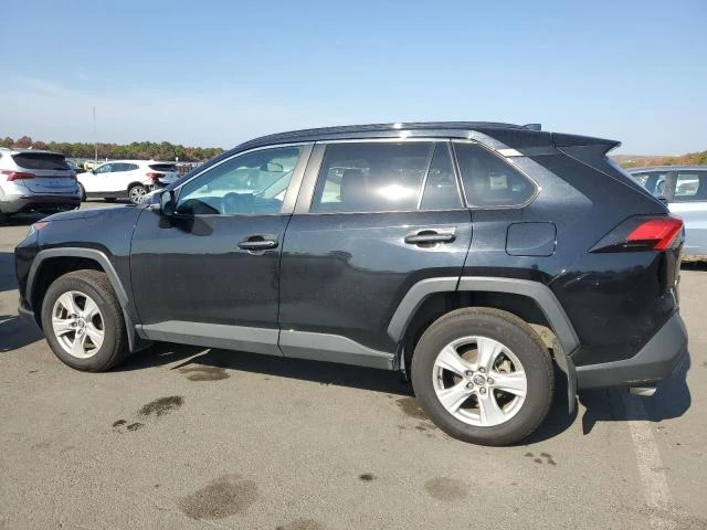 Toyota Rav4 XLE keyless* 4x4* памет* подгрев* , снимка 2 - Автомобили и джипове - 48424695