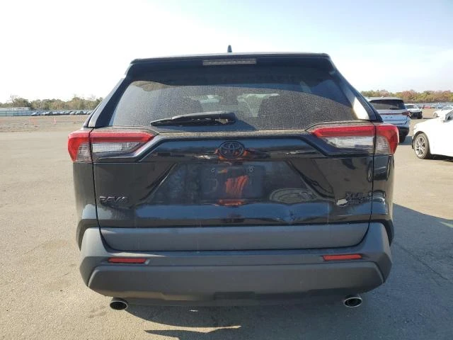 Toyota Rav4 XLE keyless* 4x4* памет* подгрев* , снимка 6 - Автомобили и джипове - 48424695